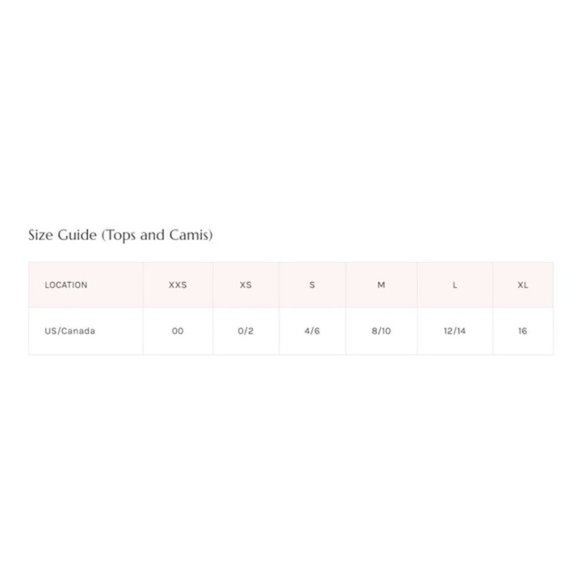 🎉LAST CHANCE🎉 NWT FP Movement Solid Wave Rider Bra / Living Magenta - Picture 5 of 6